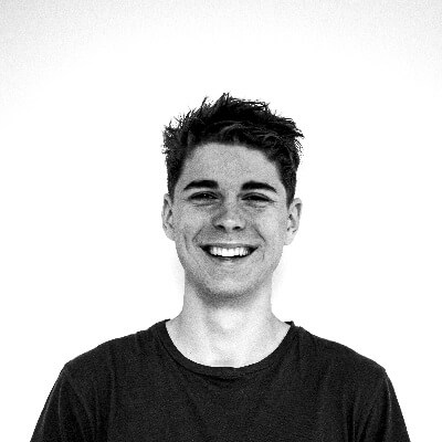 Zákaznická podpora Eshop-rychle